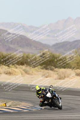 media/Nov-29-2025-TrackXperience (Sat) [[2953a387f4]]/1-Level 3/Session 4 (Turn 10)/